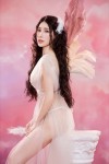 Dịch vụ chụp ảnh sexy beauty đẹp Hòa Bình uy tín chất lượng (2)