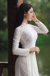 Chủ đề chụp ảnh concept beauty đẹp Tây Ninh áo dài thơ mộng (1)