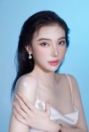 Dịch vụ chụp ảnh doanh nhân beauty đẹp thành phố Cần Thơ (2)
