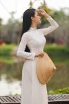 Kinh nghiệm chụp ảnh nàng thơ beauty đẹp Kon Tum nổi bật (2)