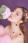 Lựa chọn studio chụp ảnh nàng thơ beauty đep Vinh Nghệ An (2)