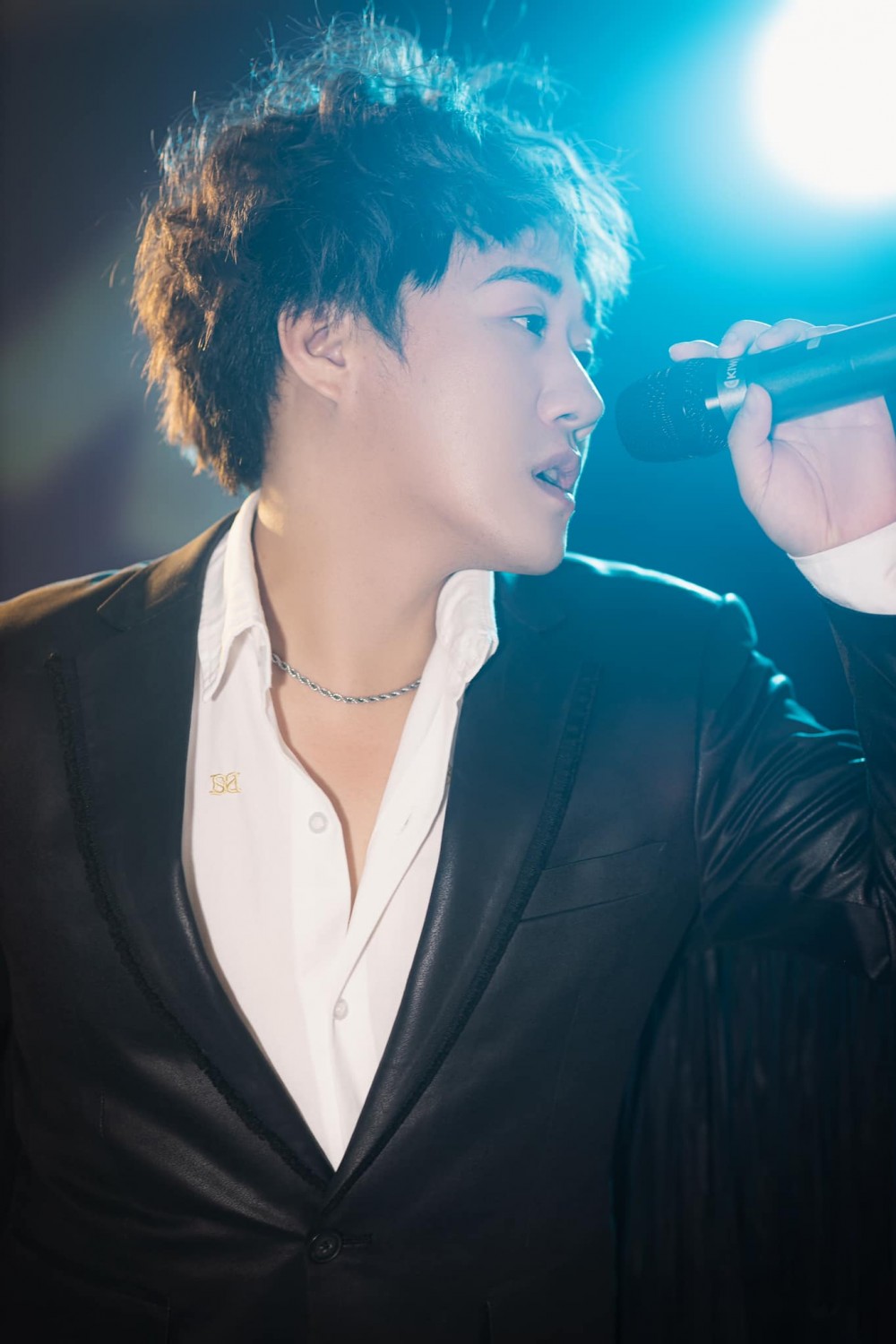 Bảng giá chụp ảnh beauty doanh nhân đẹp Phủ Lý Hà Nam uy tín (1)