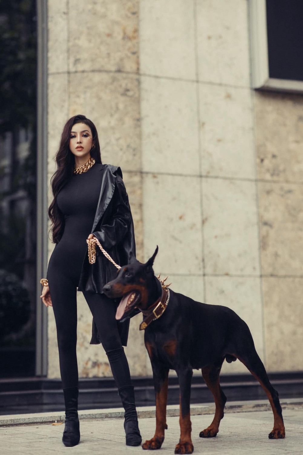 Bí kíp chụp ảnh chân dung ngoại cảnh beauty đẹp Bến Tre chất (2)