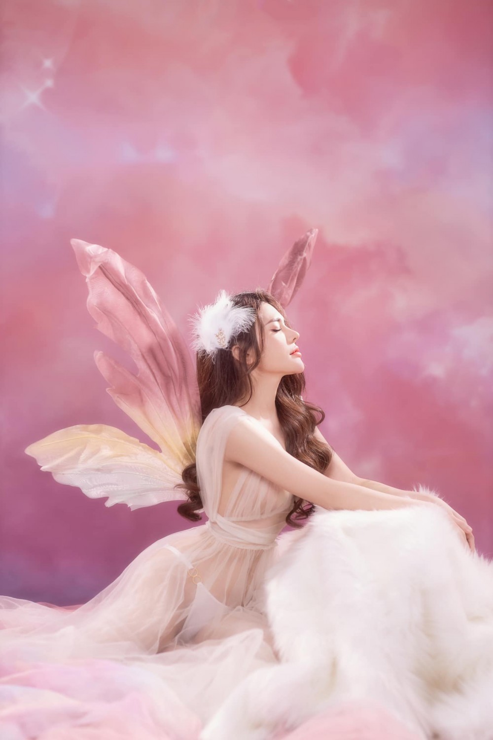 Concept chụp ảnh sexy beauty đẹp Sơn La chất chuyên nghiệp (4)