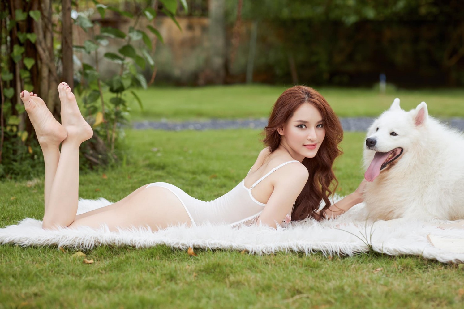 Công ty chụp ảnh sexy beauty đẹp Hà Giang uy tín chất lượng (2)