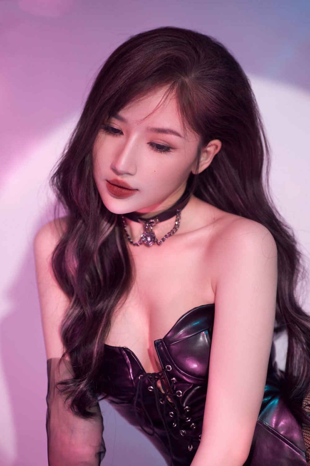 Công ty chụp ảnh sexy beauty đẹp Quảng Ngãi giá rẻ chất lượng (2)