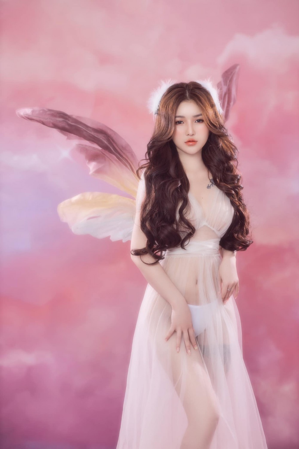 Địa điểm chụp ảnh sexy beauty đẹp Đồng Hới Quảng Bình chất (2)