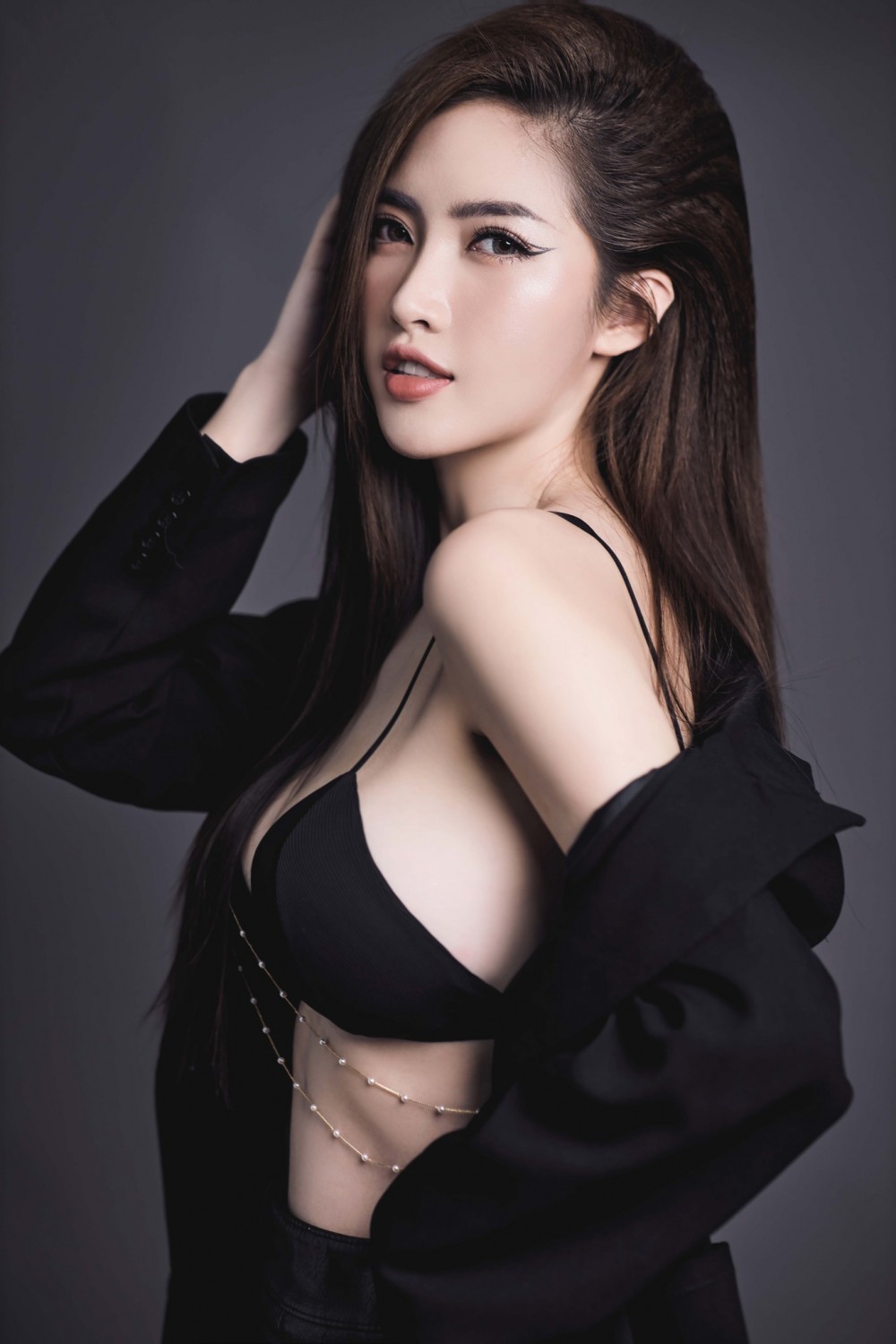 Địa điểm chụp ảnh sexy beauty đẹp Hưng Yên dành cho bạn (1)