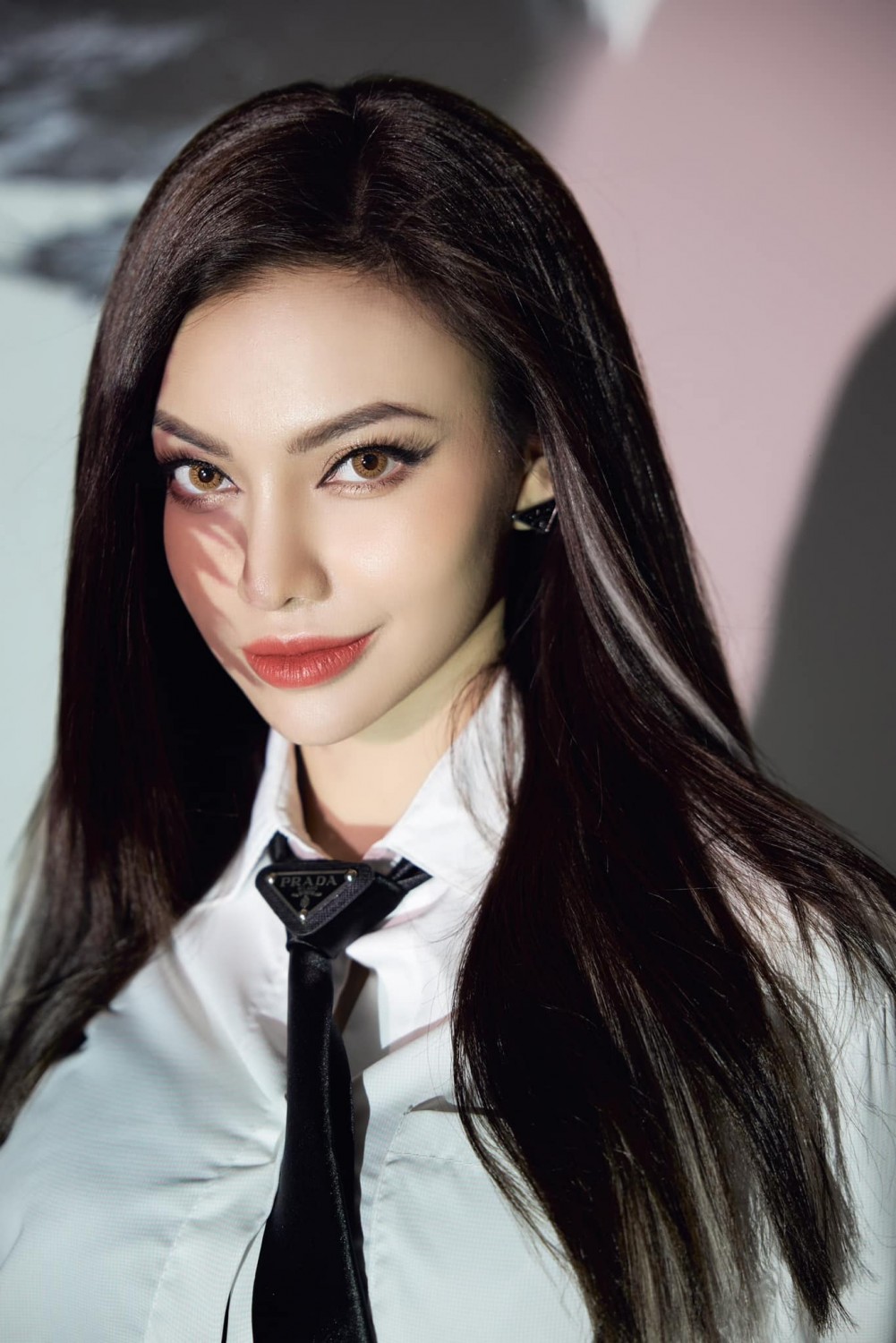 Dịch vụ chụp ảnh beauty doanh nhân đẹp Điện Biên Phủ chất lượng (2)