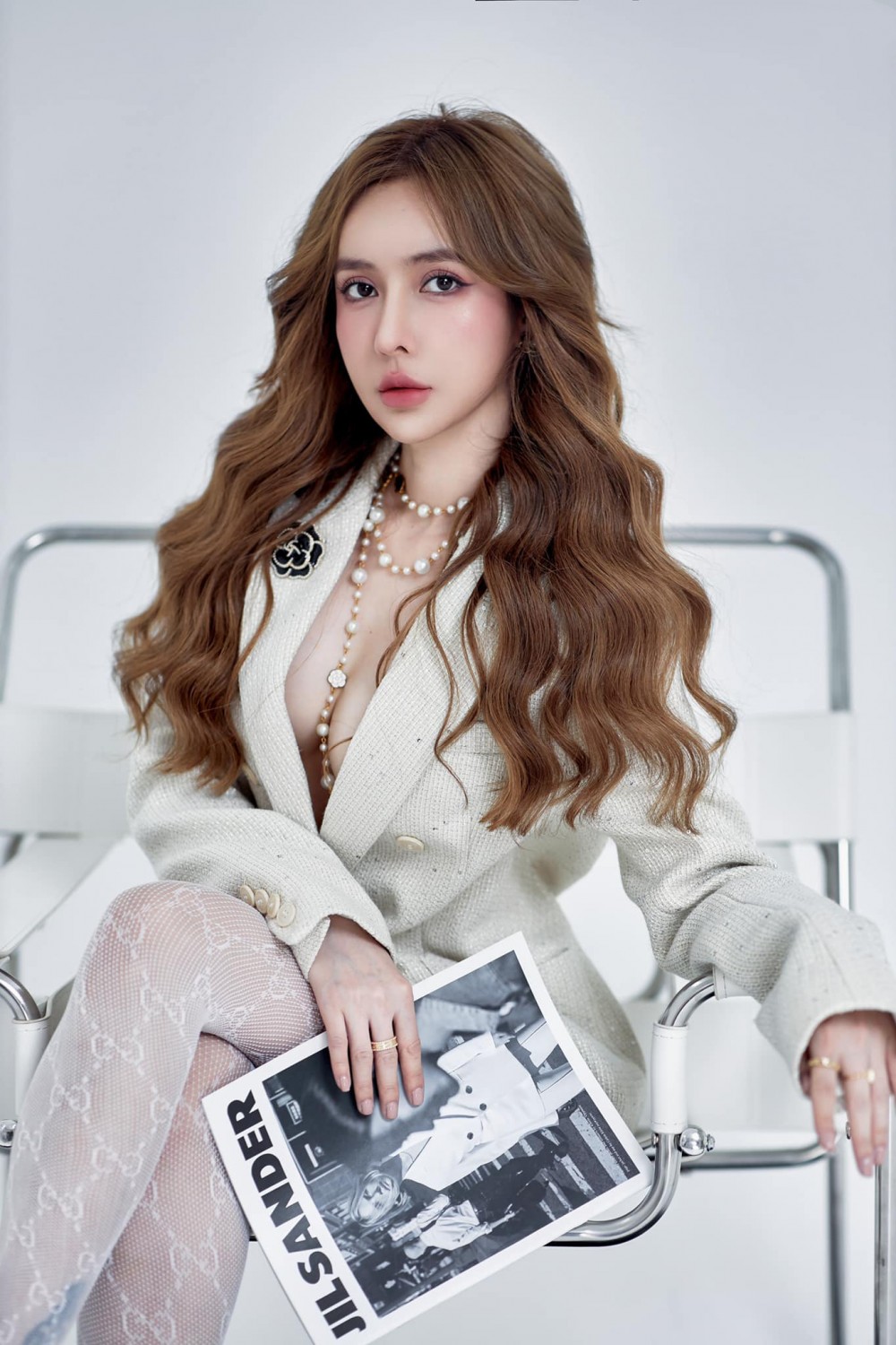 Dịch vụ chụp ảnh sexy beauty đẹp Đà Lạt Lâm Đồng uy tín giá rẻ (2)