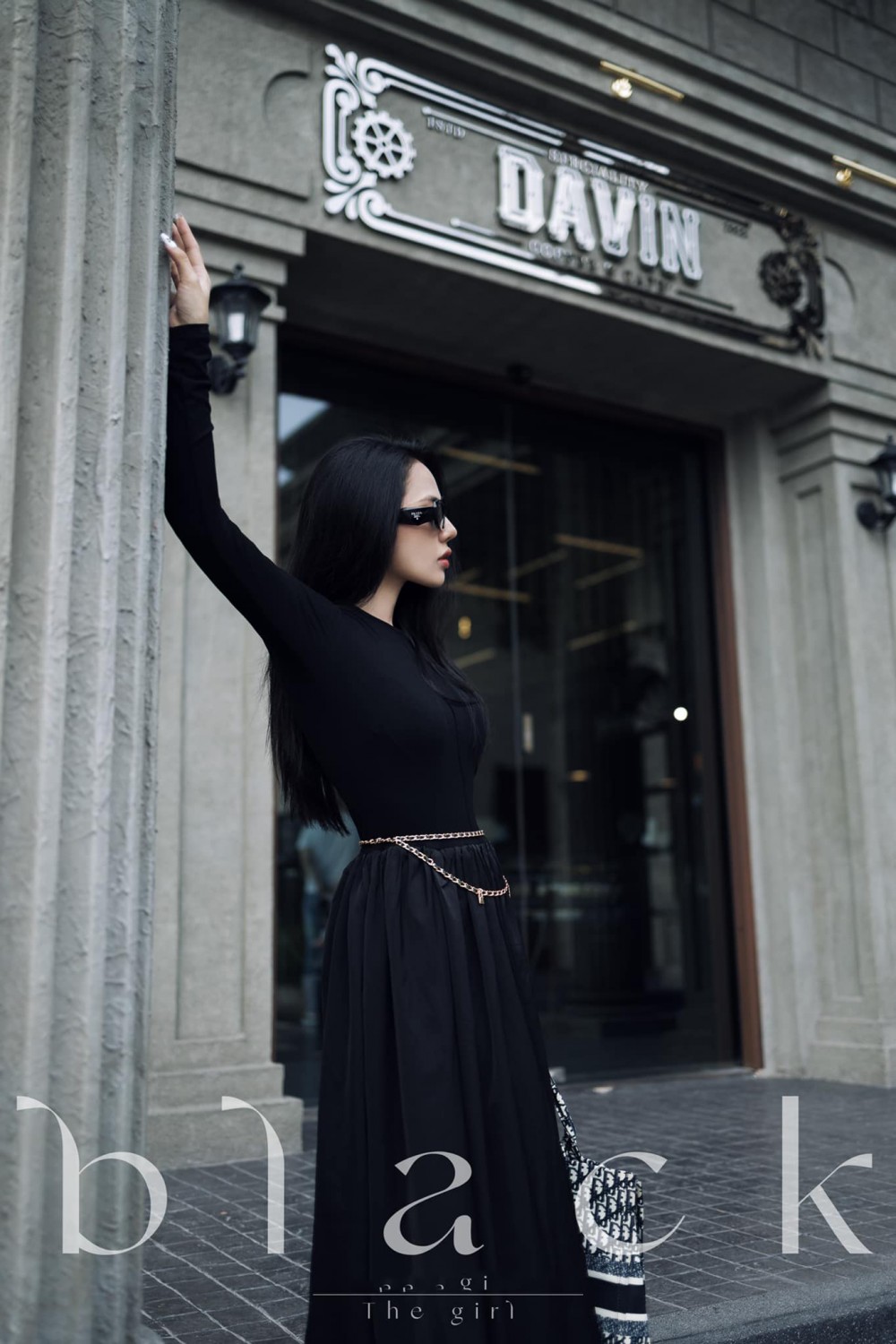 Đơn vị chụp ảnh chân dung ngoại cảnh beauty đẹp Bắc Kạn uy tín (1)