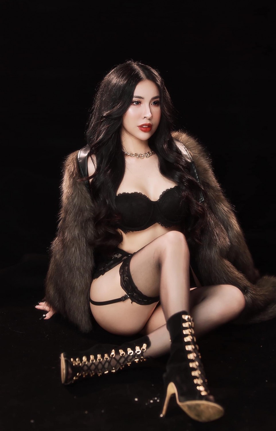 Kinh nghiệm chụp ảnh sexy beauty đẹp Biên Hòa Đồng Nai 2024 (2)