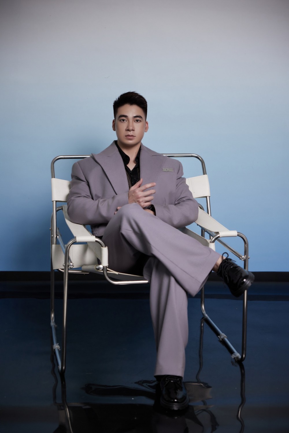 Studio chụp ảnh beauty doanh nhân đẹp Bắc Kạn giá rẻ chất lượng (1)