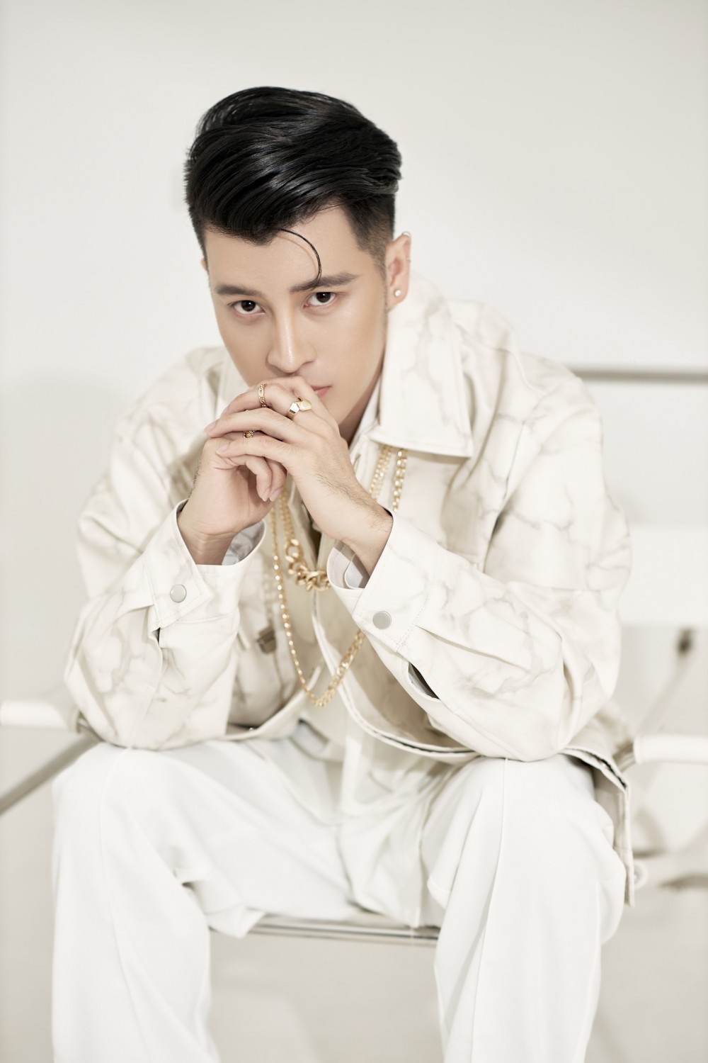 Tổ chức chụp ảnh beauty doanh nhân đẹp Vĩnh Long chuyên nghiệp (2)