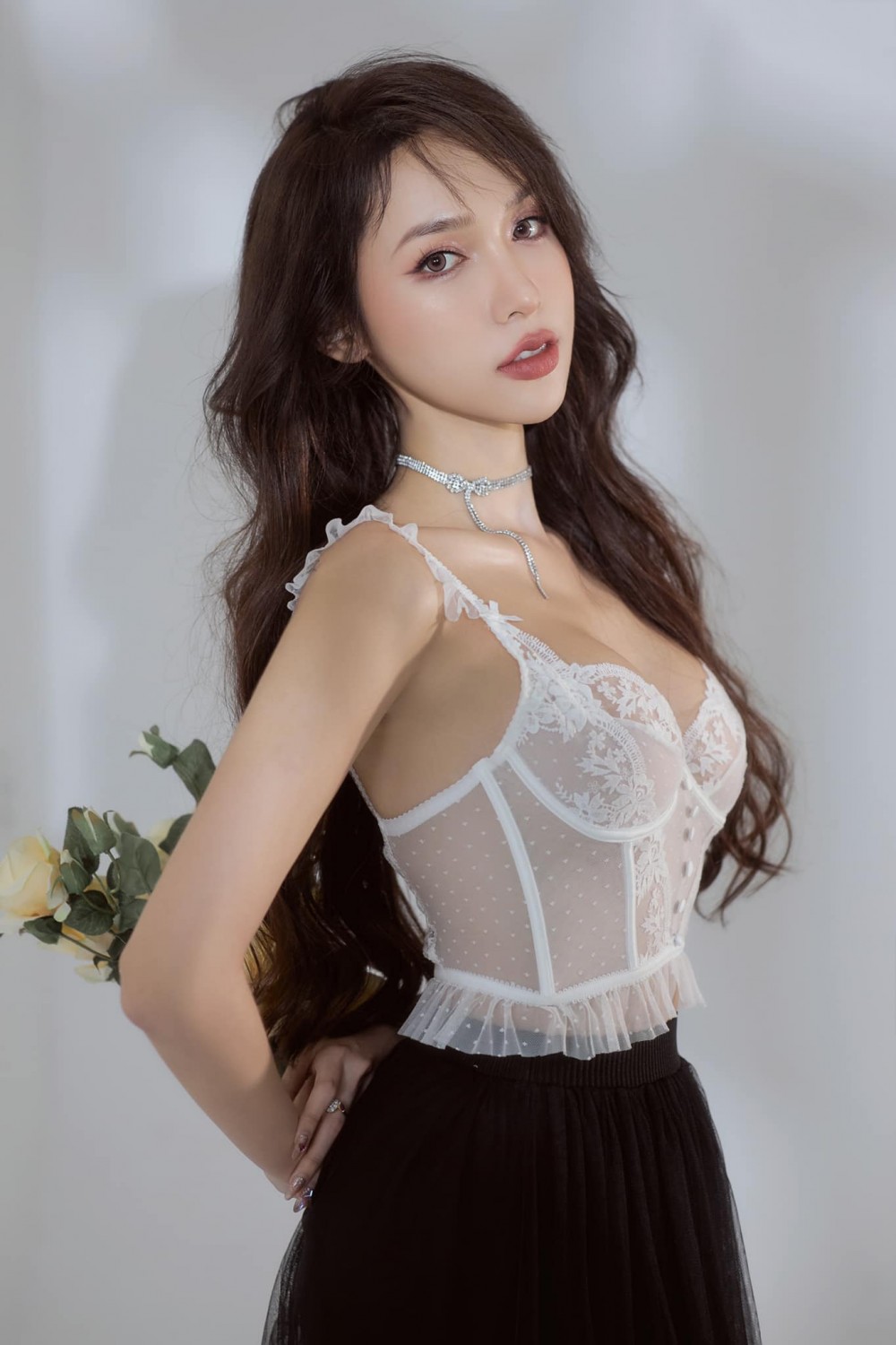 Tổ chức chụp ảnh sexy beauty đẹp Rạch Gía Kiên Giang giá rẻ (1)