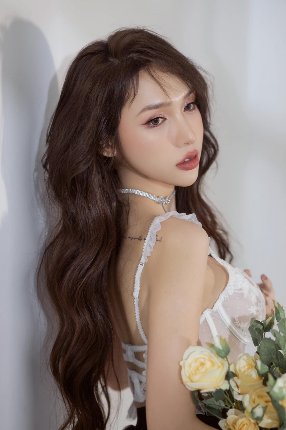 Tổ chức chụp ảnh sexy beauty đẹp Rạch Gía Kiên Giang giá rẻ (2)