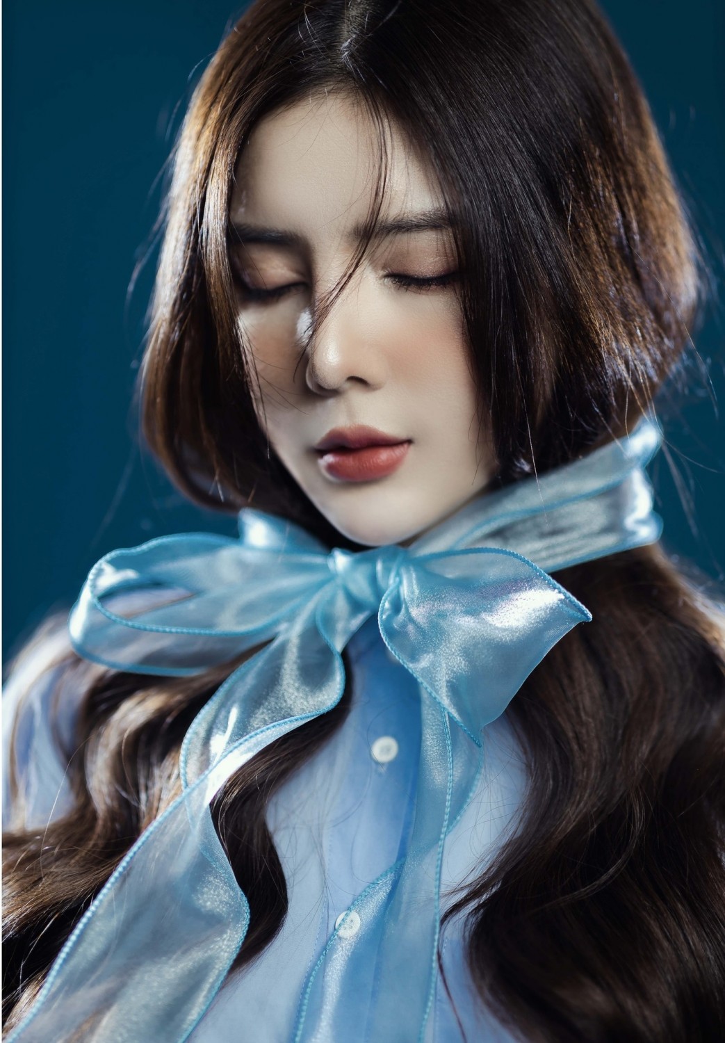 Tư vấn chụp ảnh beauty doanh nhân đẹp Tam Kỳ Quảng Nam uy tín (1)