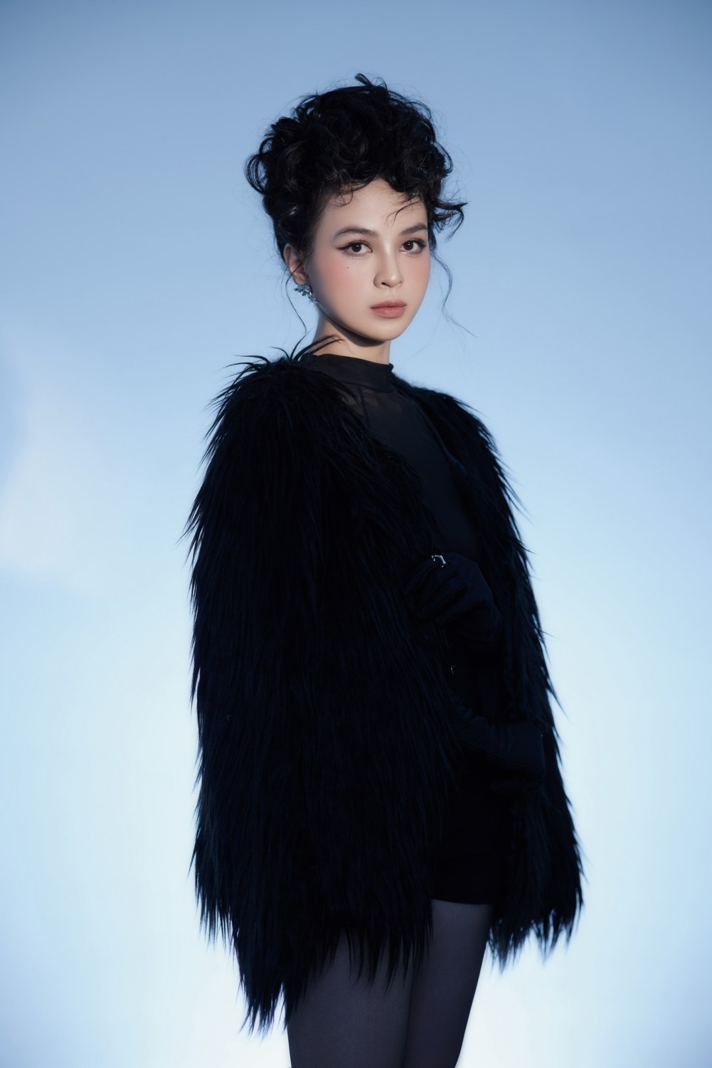 Tư vấn chụp ảnh beauty doanh nhân đẹp Thanh Hóa chuyên nghiệp (2)