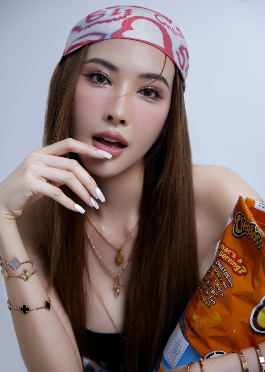 4 concept chụp ảnh nàng thơ beauty đẹp Sóc Trăng tham khảo (1)