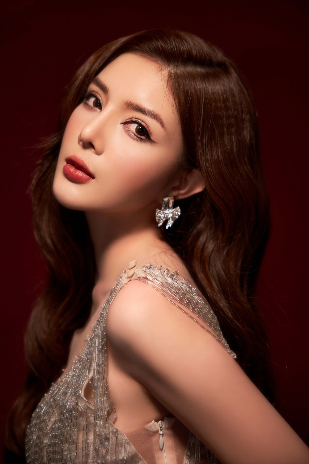 8 bước chụp ảnh lookbook thời trang đẹp Lạng Sơn nên lưu ý (2)