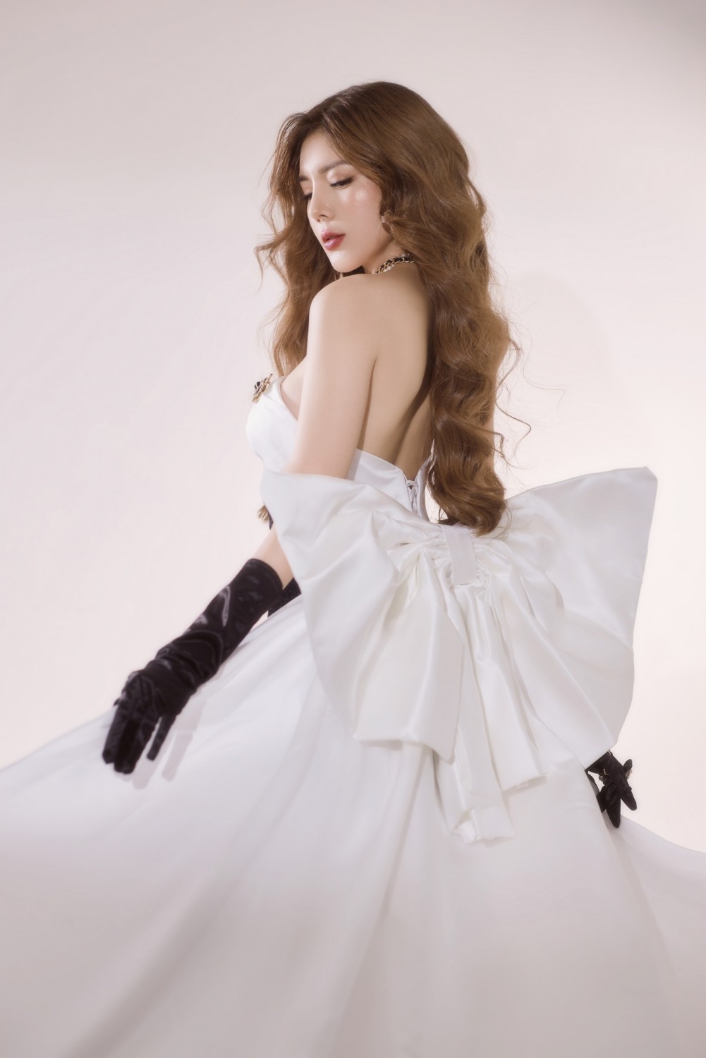 Bí quyết chụp ảnh doanh nhân beauty đẹp Phan Rang Tháp Chàm Ninh Thuận (6)