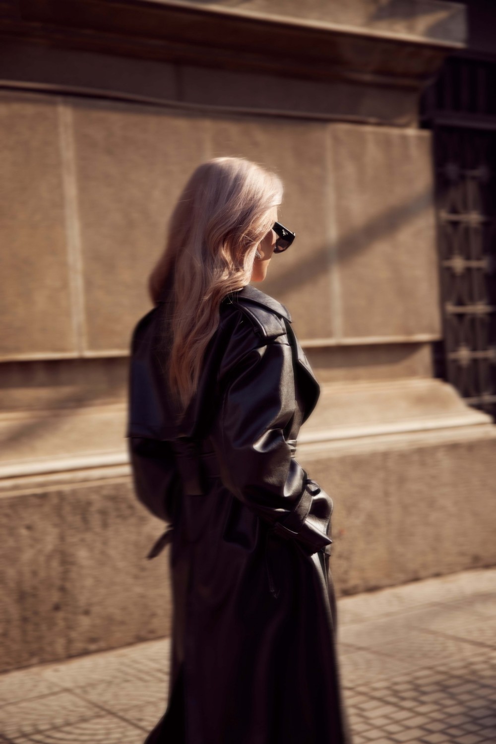 Bố cục chụp ảnh chân dung ngoại cảnh beauty đẹp Trà Vinh (1)