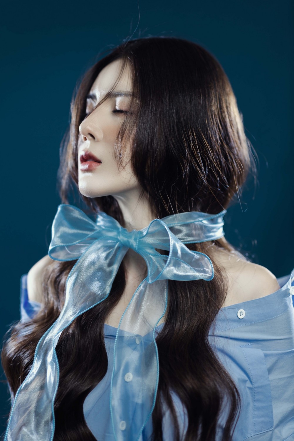 Các bước chụp ảnh doanh nhân beauty đẹp Bà Rịa Vũng Tàu (3)