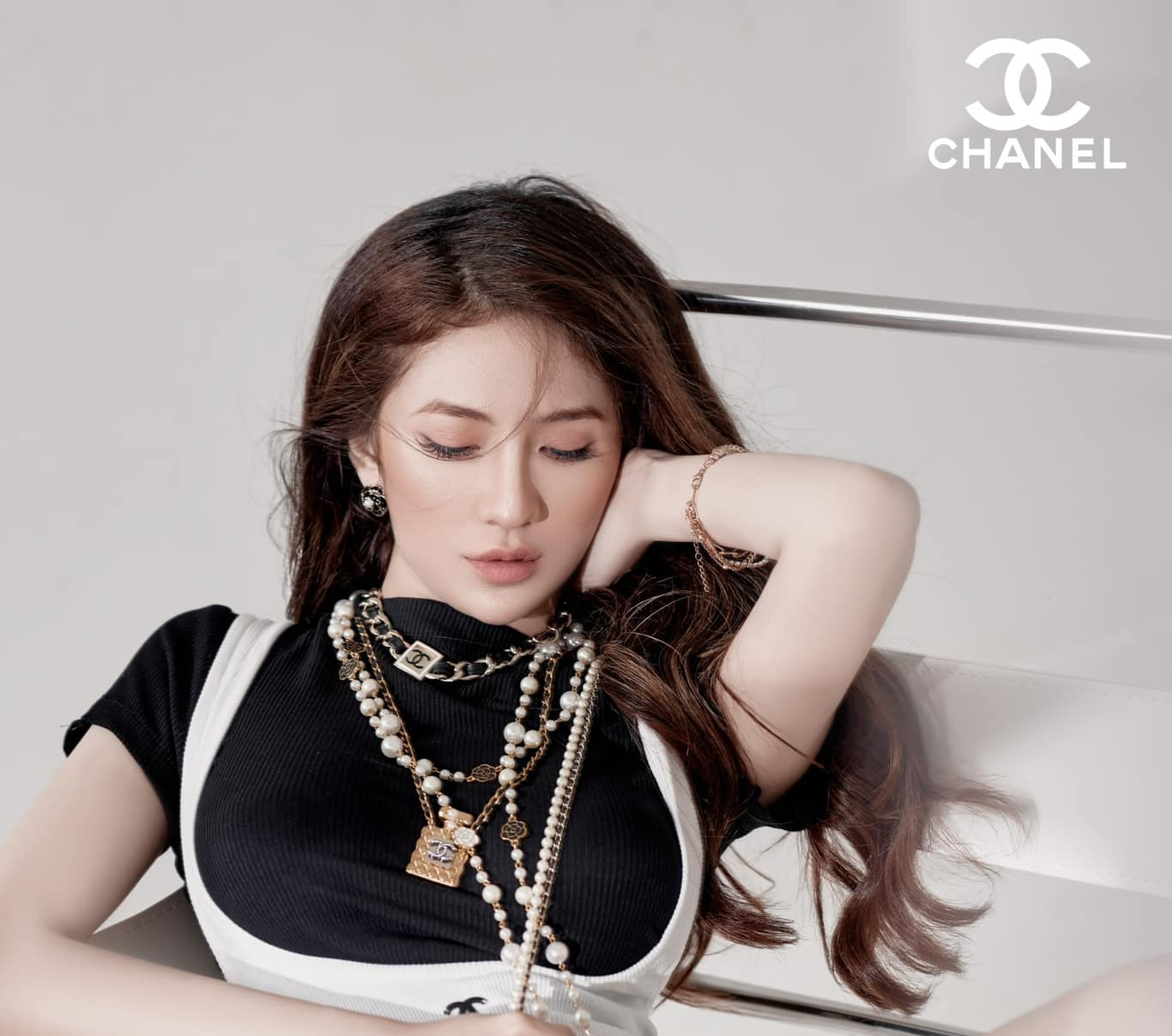 Cách chụp ảnh lookbook thời trang đẹp Tam Kỳ Quảng Nam nền (3)