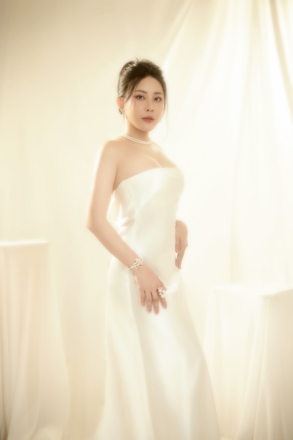 Cách chụp ảnh nàng thơ beauty đẹp Bắc Kạn chất lượng nổi bật (1)