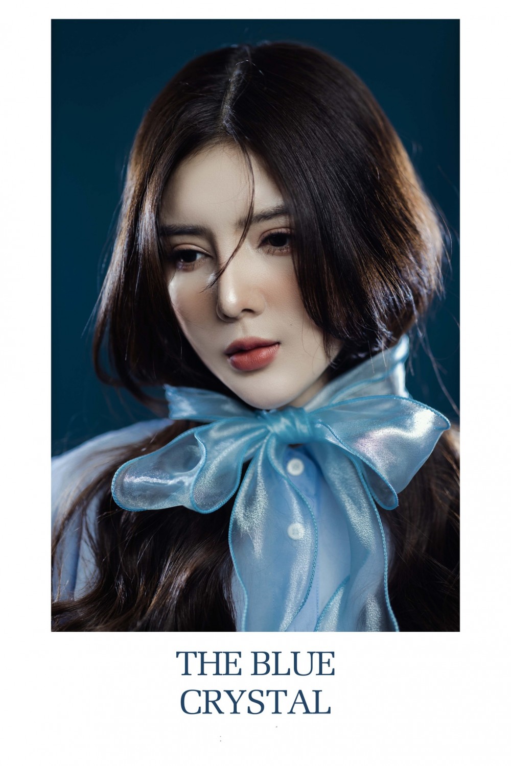 Chủ đề họp lớp chụp ảnh concept beauty đẹp Lai Châu thú vị (3)