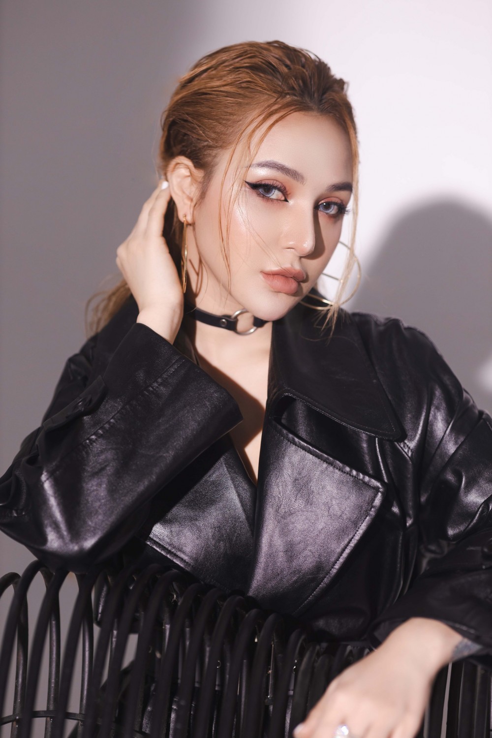 Chuẩn bị gì chụp ảnh concept beauty đẹp Lào Cai chất lượng (3)