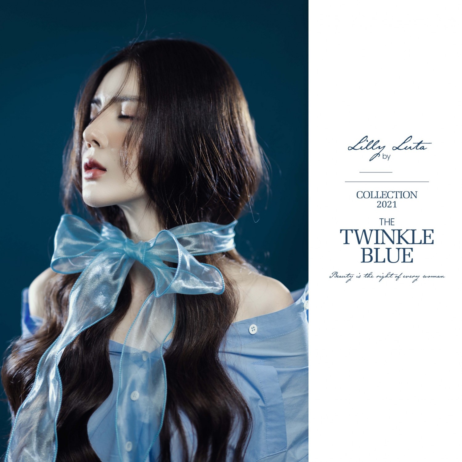 Chuẩn bị kế hoạch chụp ảnh lookbook thời trang đẹp Lào Cai (2)