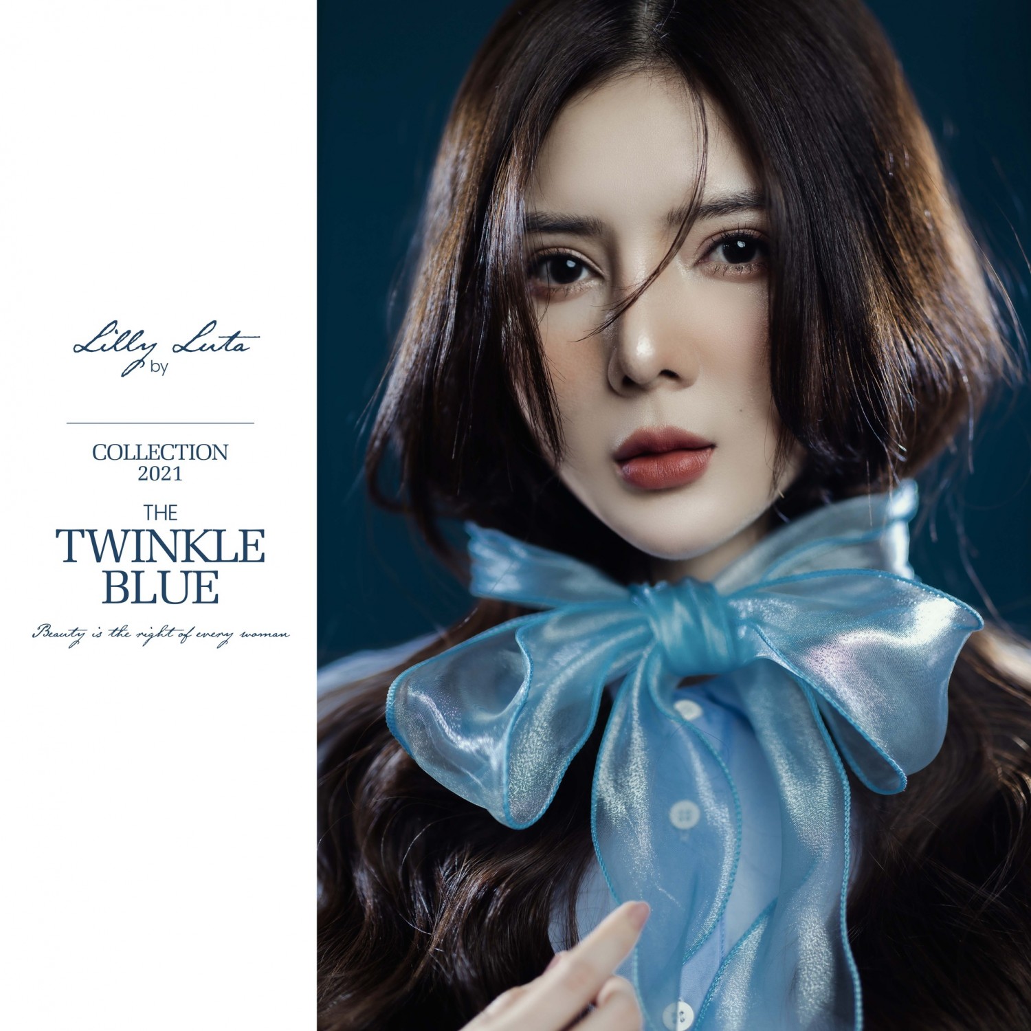 Chuẩn bị kế hoạch chụp ảnh lookbook thời trang đẹp Lào Cai (3)