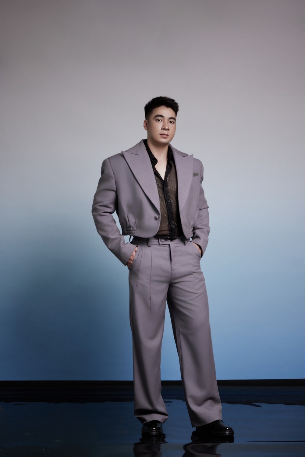 Chuyên chụp ảnh doanh nhân beauty đẹp thành phố Đà Nẵng giá rẻ (3)