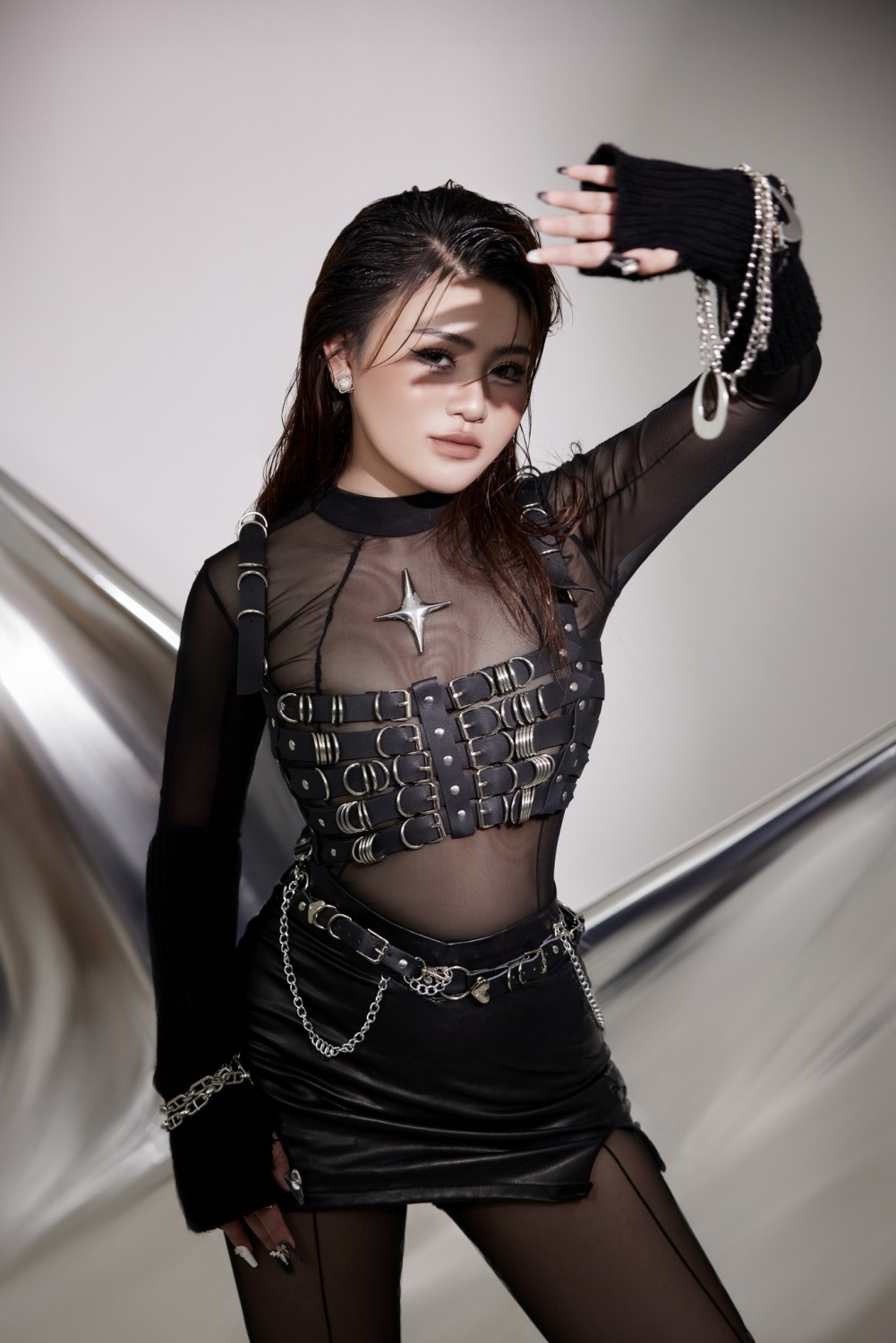 Concept xu hướng chụp ảnh concept beauty đẹp Quy Nhơn Bình Định (3)