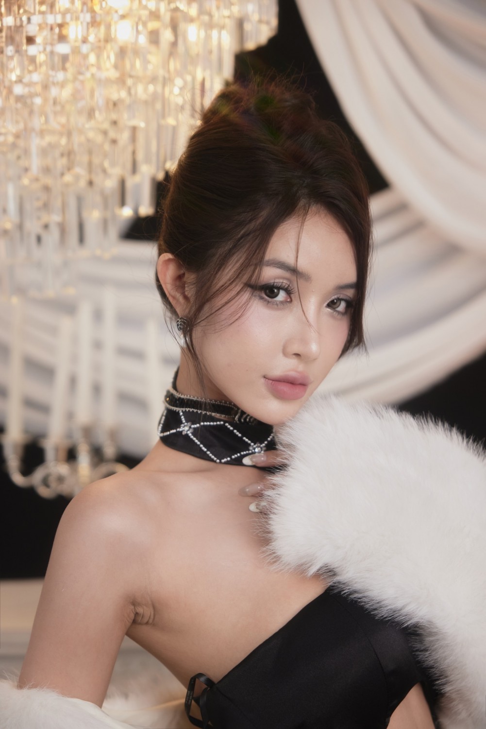 Công ty chụp ảnh lookbook thời trang đẹp thành phố Hà Nội uy tín (2)