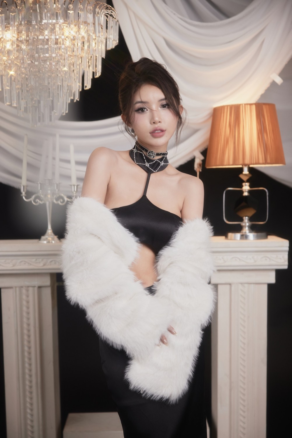 Công ty chụp ảnh lookbook thời trang đẹp thành phố Hà Nội uy tín (4)