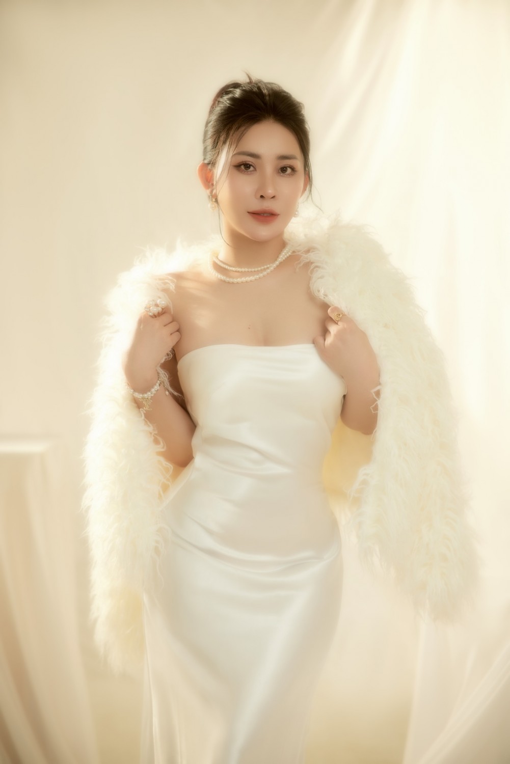 Dịch vụ chụp ảnh doanh nhân beauty đẹp Nha Trang Khánh Hòa rẻ (1)