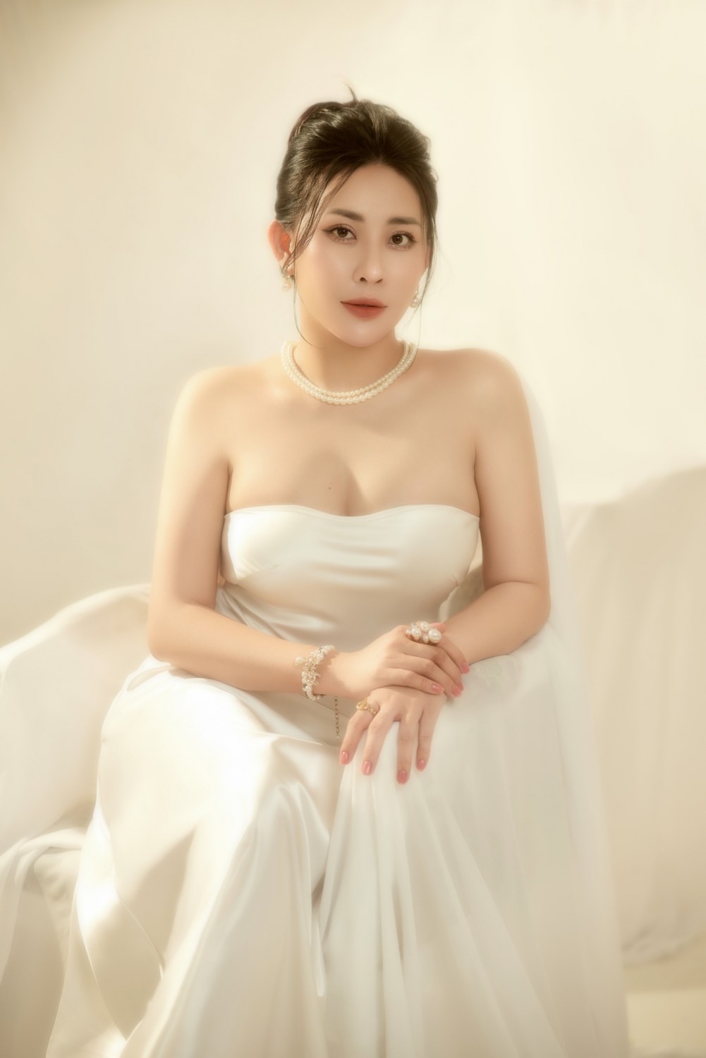 Dịch vụ chụp ảnh doanh nhân beauty đẹp Nha Trang Khánh Hòa rẻ (3)