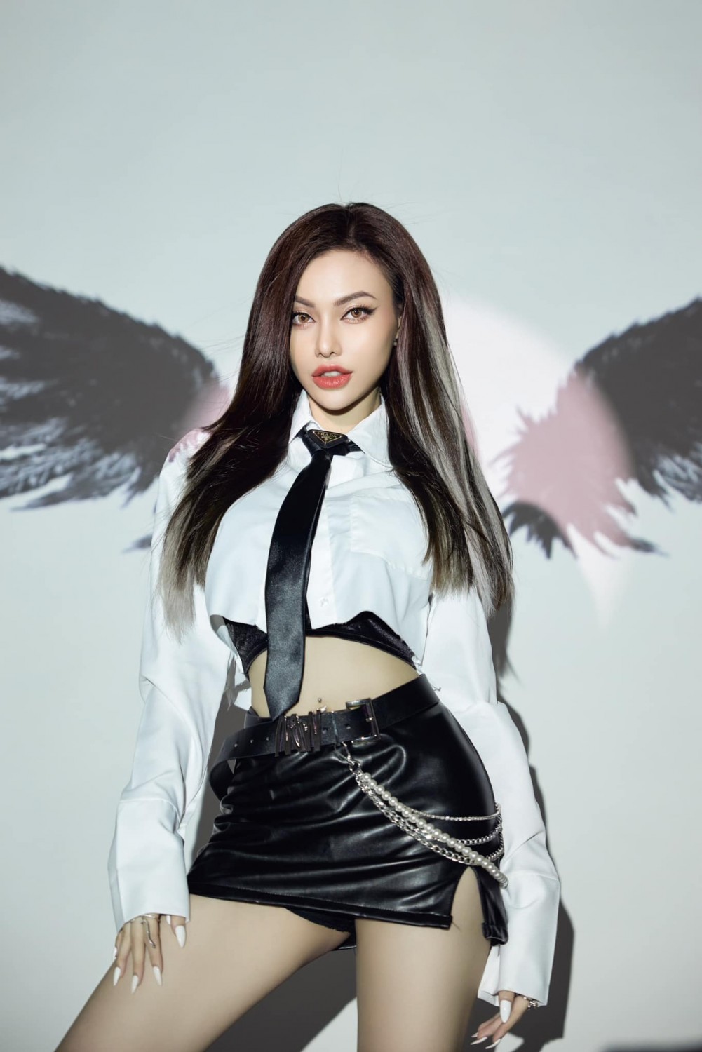 Dịch vụ chụp ảnh doanh nhân beauty đẹp Phan Thiết Bình Thuận (1)