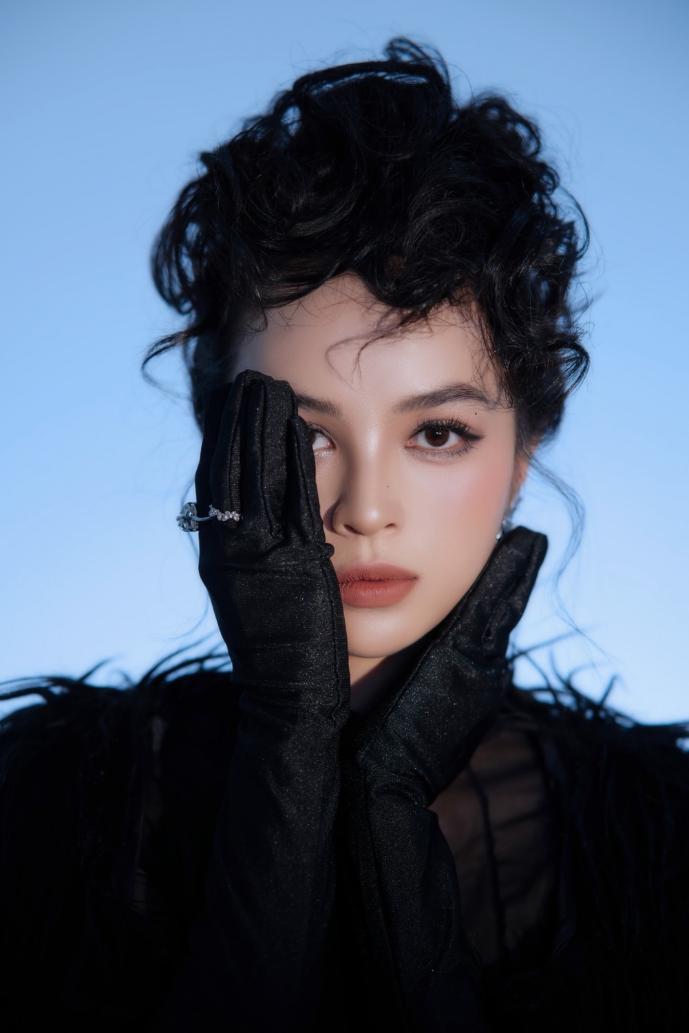 Dịch vụ chụp ảnh lookbook thời trang đẹp Hải Dương chuyên nghiệp (1)