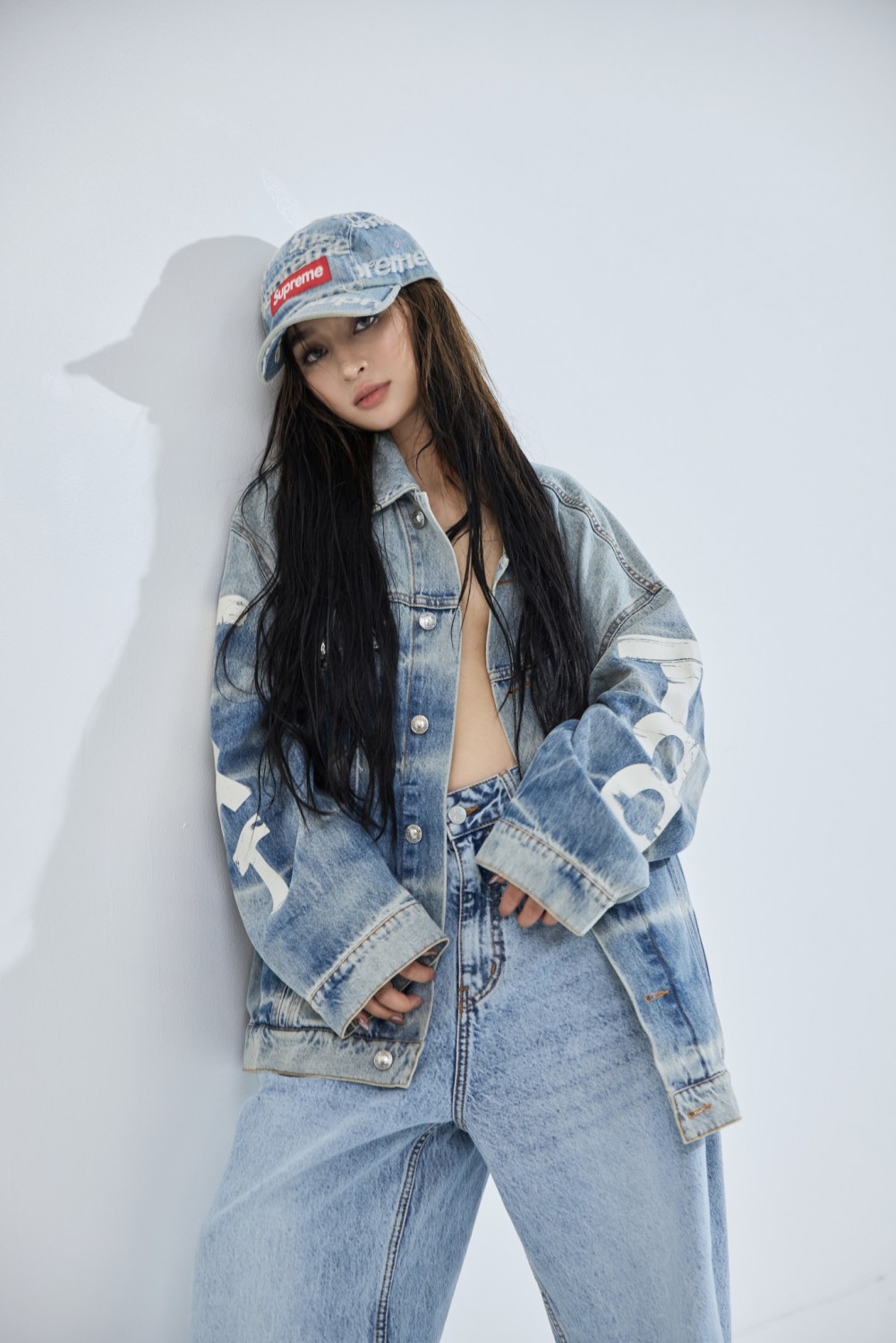 Dịch vụ chụp ảnh lookbook thời trang đẹp thành phố Cần Thơ giá rẻ (1)