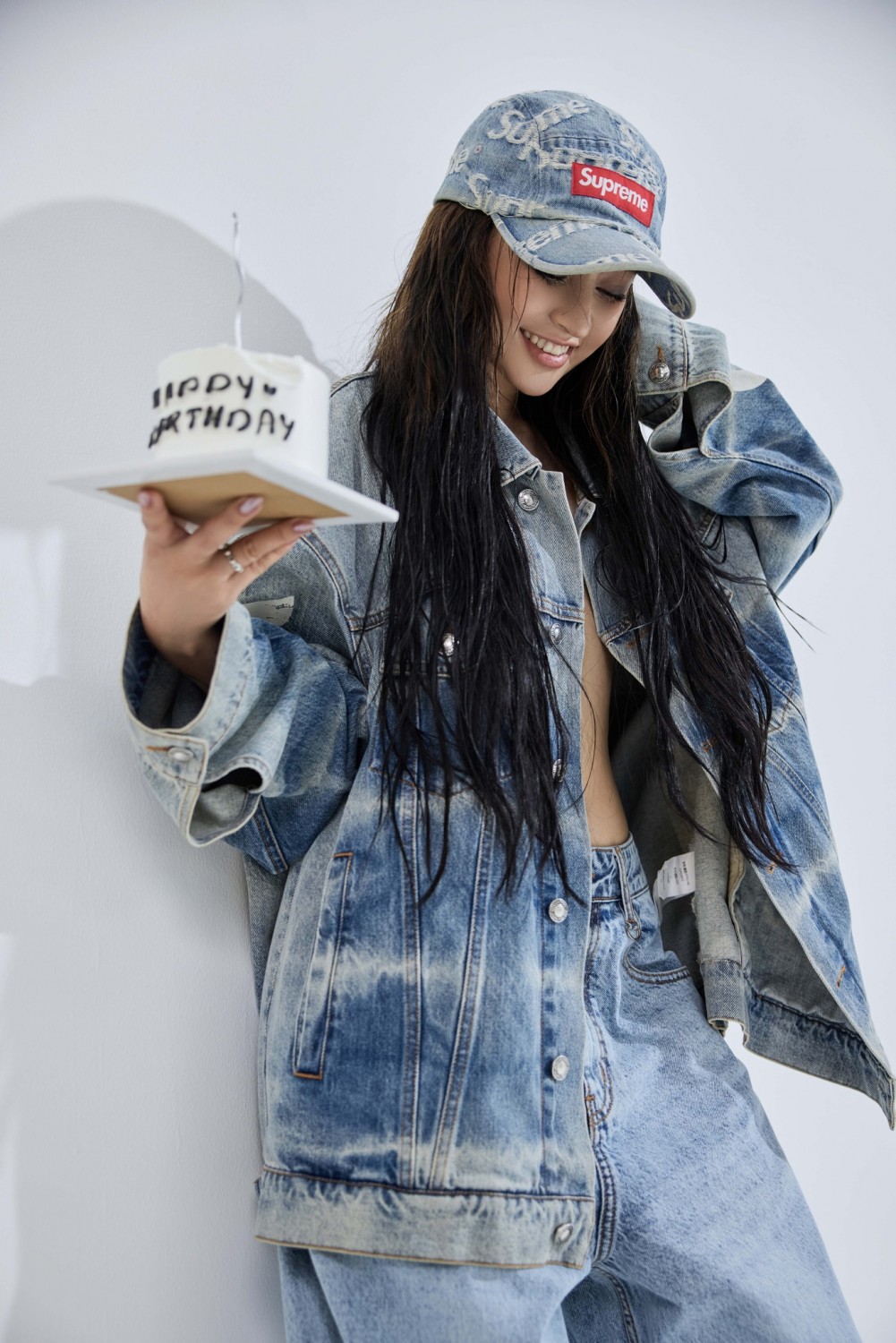 Dịch vụ chụp ảnh lookbook thời trang đẹp thành phố Cần Thơ giá rẻ (4)