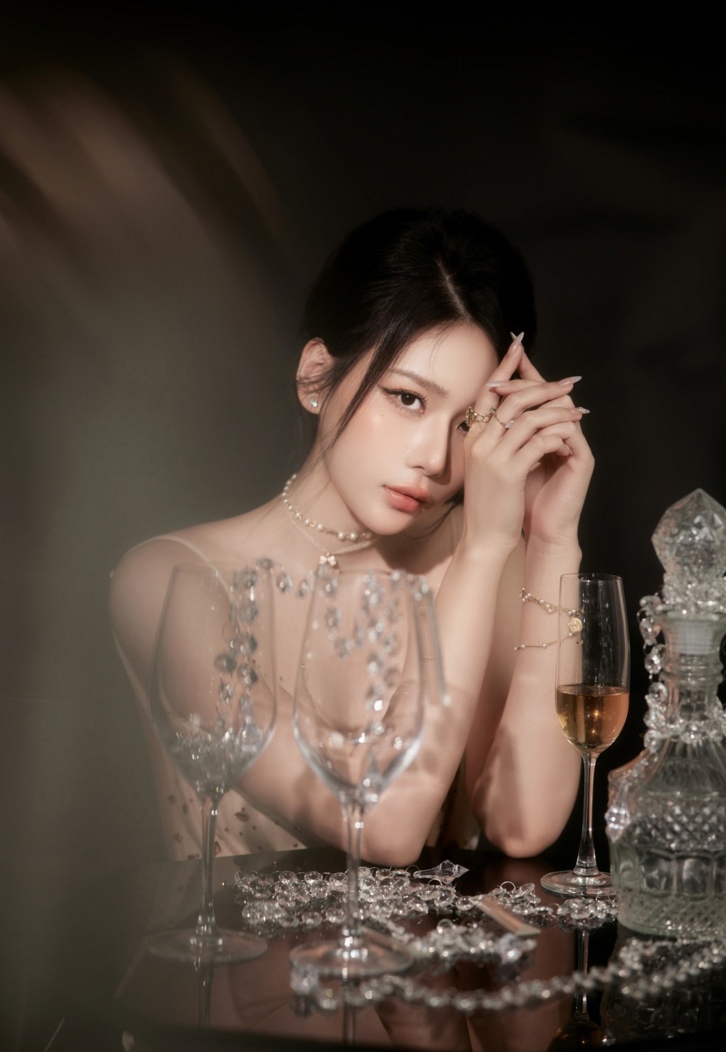 Dịch vụ chụp ảnh nàng thơ beauty đẹp thành phố Đà Nẵng giá rẻ (2)