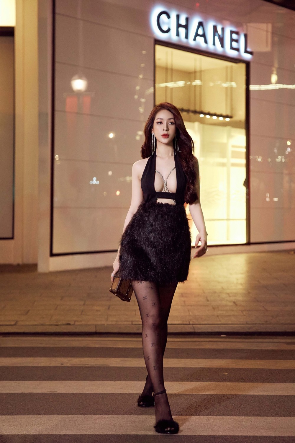 Gói chụp ảnh chân dung ngoại cảnh beauty đẹp Tam Kỳ Quảng Nam (1)