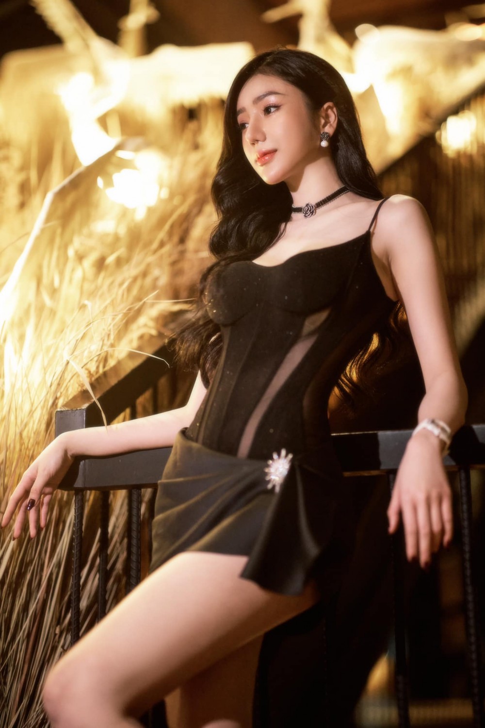 Gói chụp ảnh chân dung ngoại cảnh beauty đẹp Vinh Nghệ An giá rẻ (1)