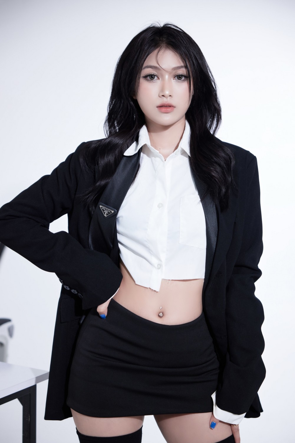 Gói chụp ảnh lookbook thời trang đẹp thành phố Đà Nẵng giá rẻ (2)