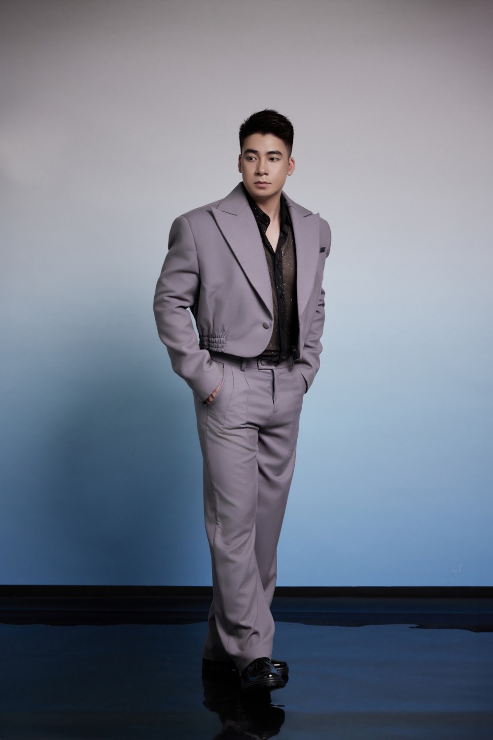 Gợi ý tips chụp ảnh concept beauty đẹp Nam Định cho nam chất (3)