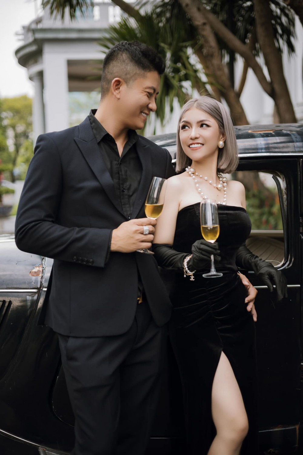 Hiểu rõ chụp ảnh concept beauty đẹp Gia Nghĩa Đắk Nông tiệc cưới (3)