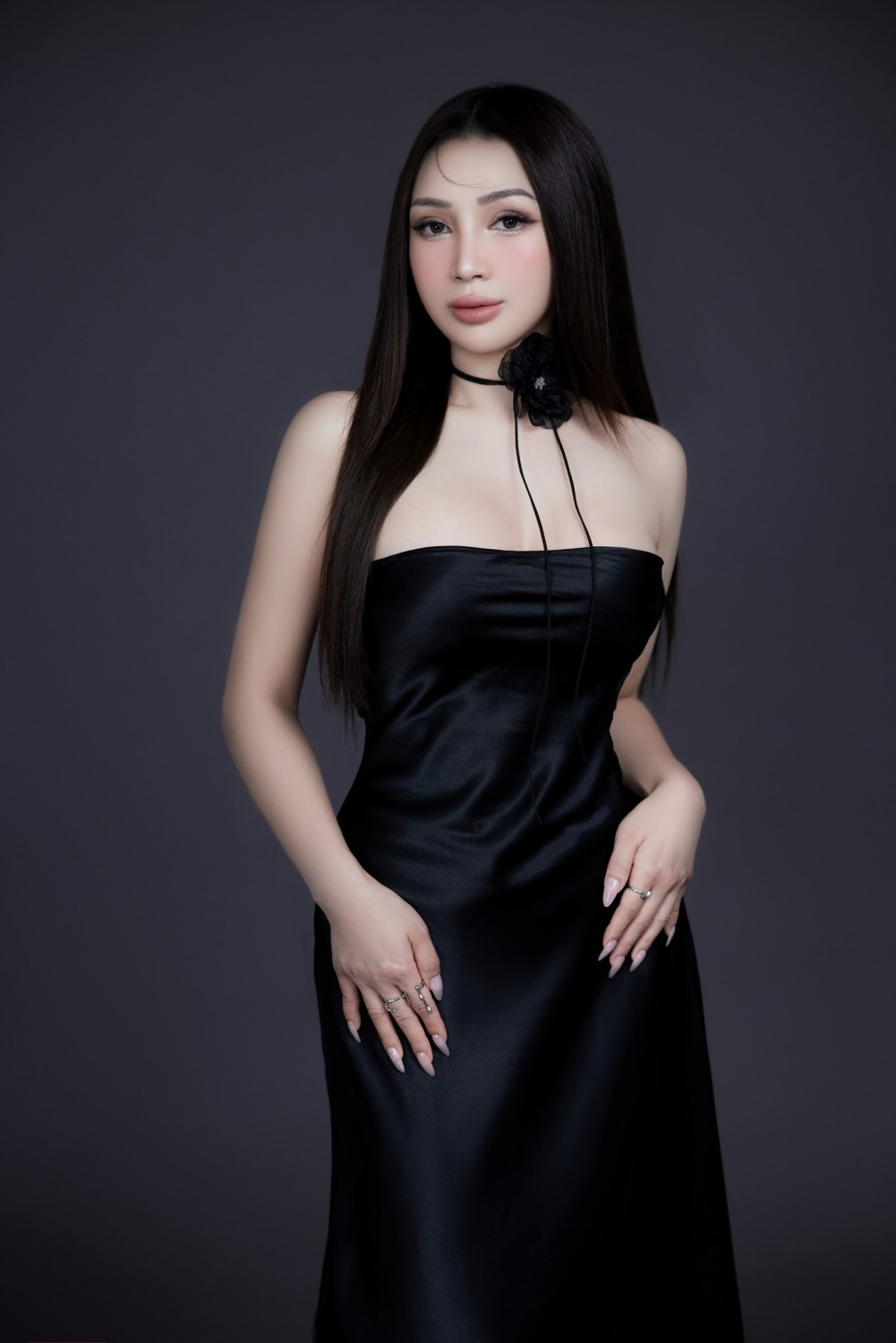 Hướng dẫn chụp ảnh nàng thơ beauty đẹp Long Xuyên An Giang (3)